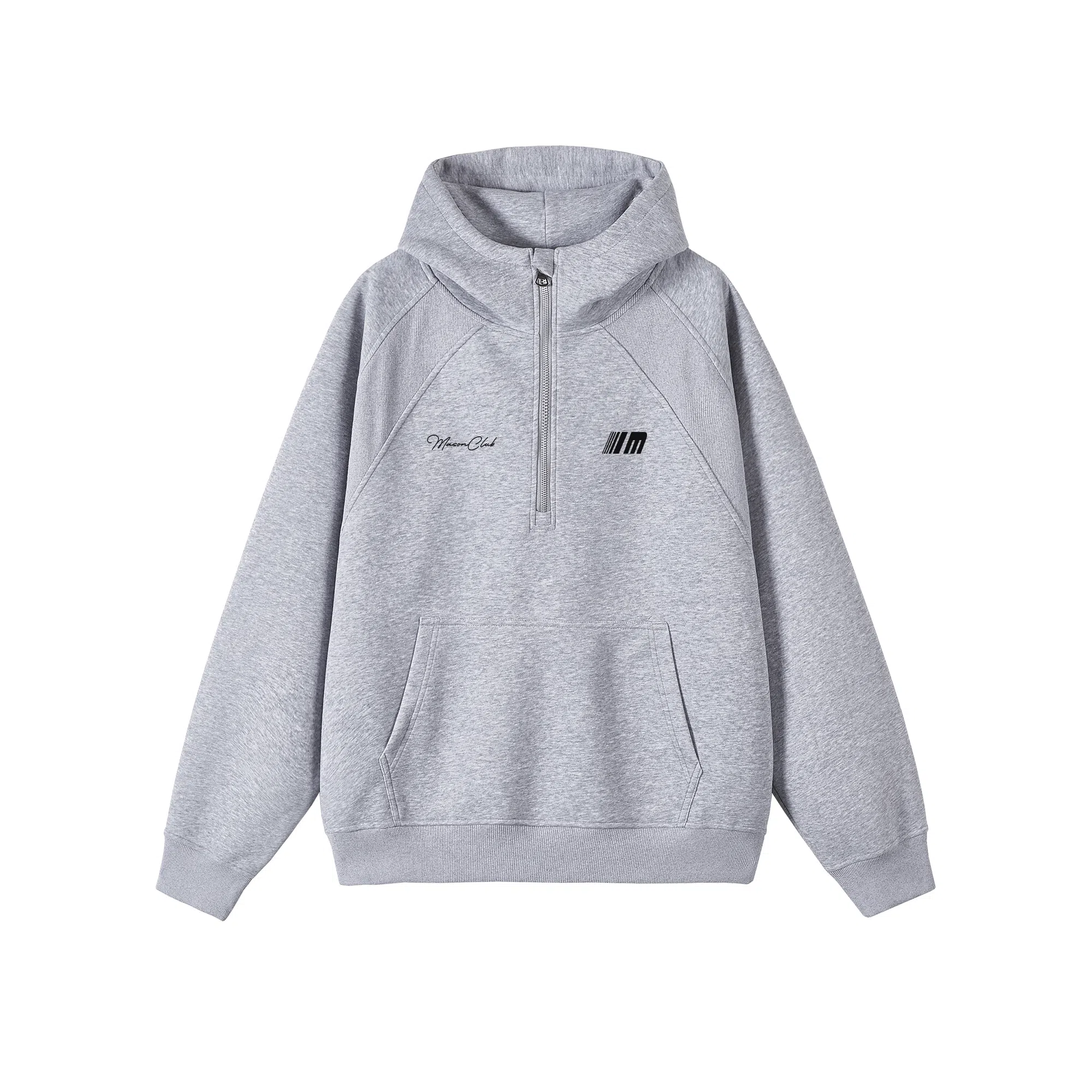 masongarments logo
