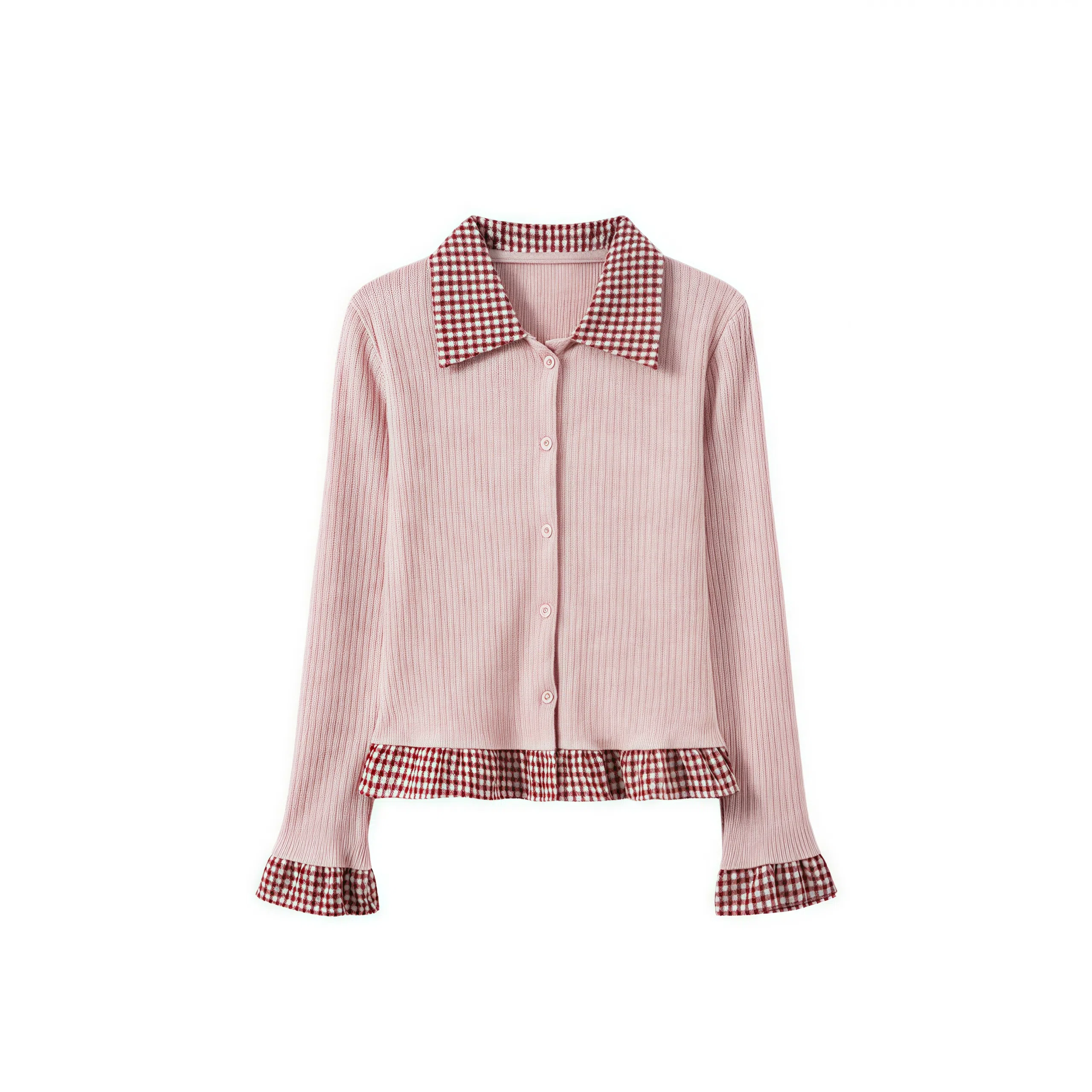 MOUT RECON TAILOR POLO