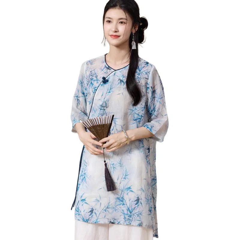 JINJU 100