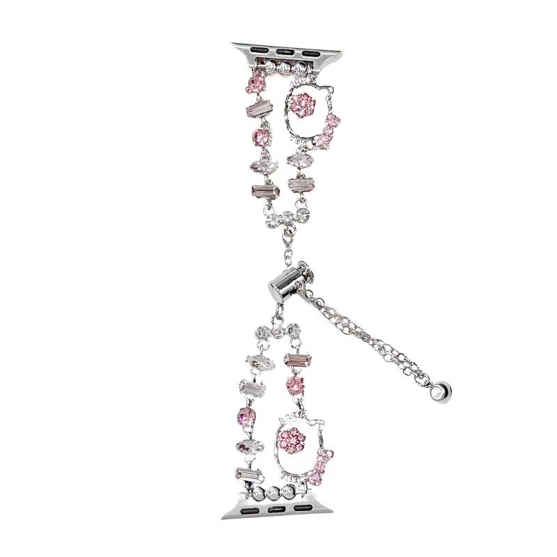 Apple Watch S11S10SES7s8s9543