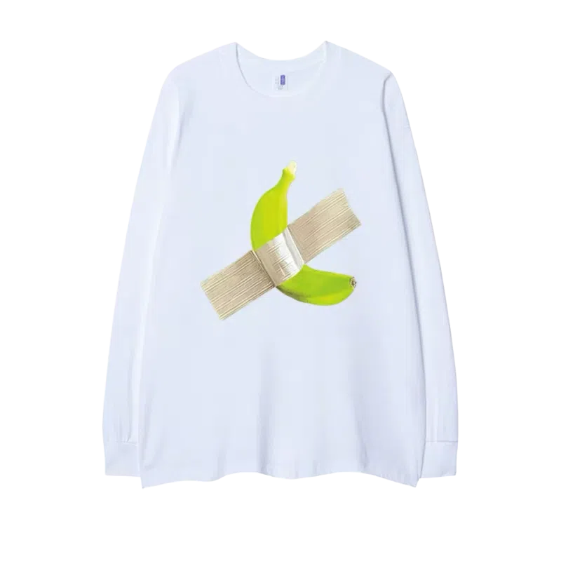 YGHOME OFFICIAL