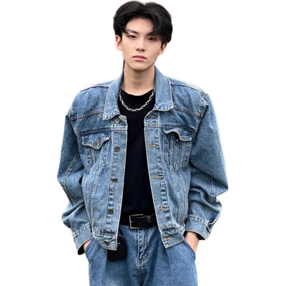 Hypeyourself cleanfitvintage