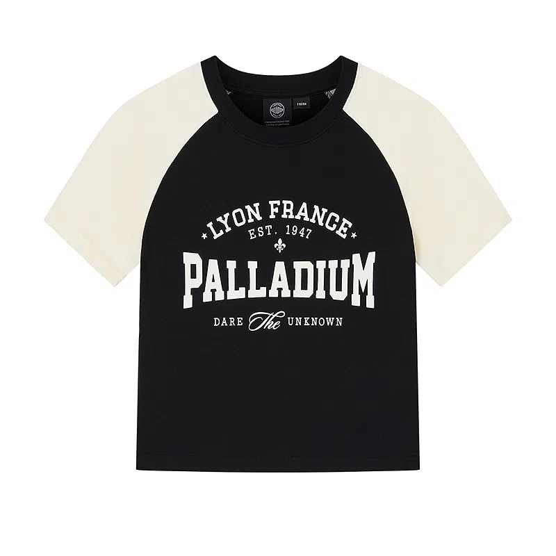 Palladium