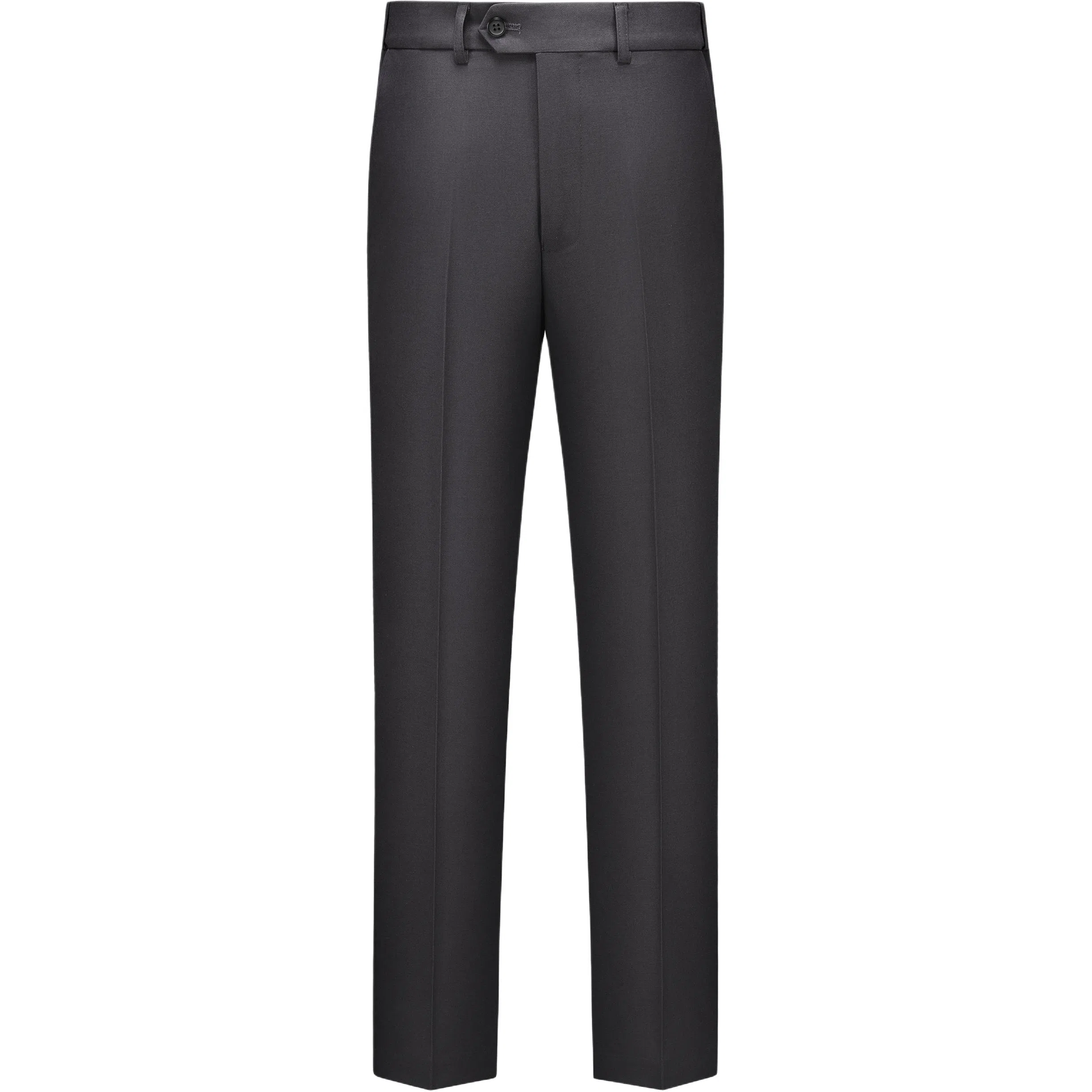 Automobili Lamborghini