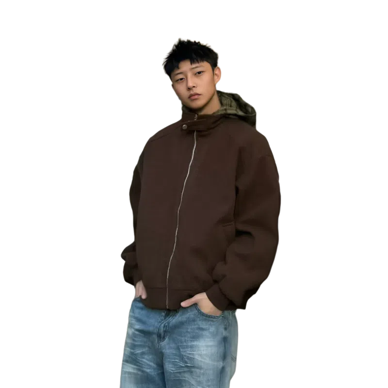 YGHOME OFFICIAL