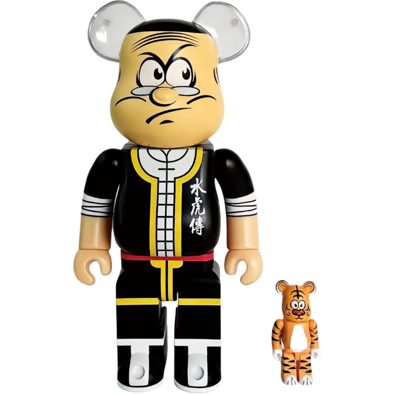 BERBRICK x 60 400100