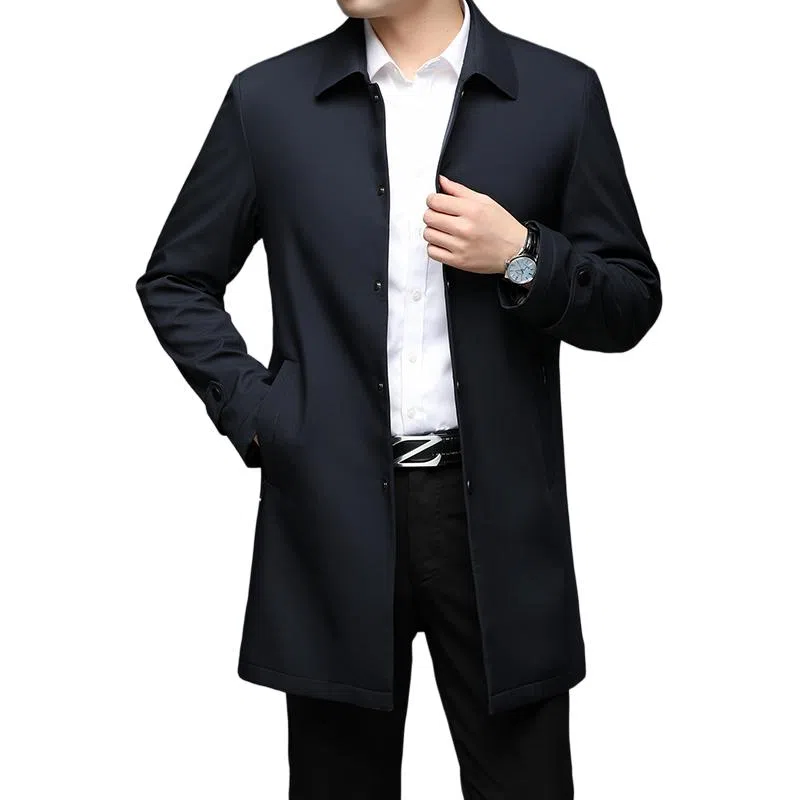 PIERRE CARDIN