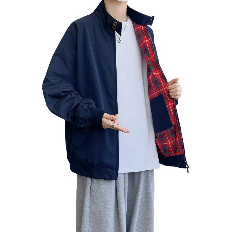 PWUE cleanfit