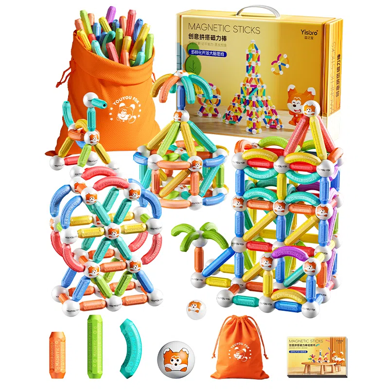 YISBRO 46-148pcs 990-28