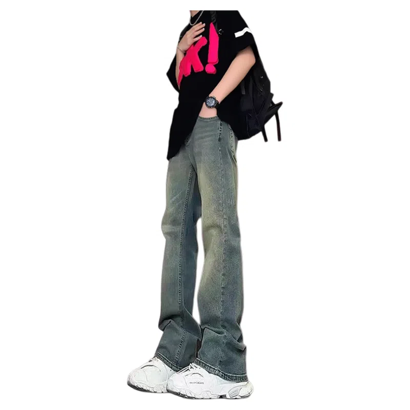 genesiszero cleanfit