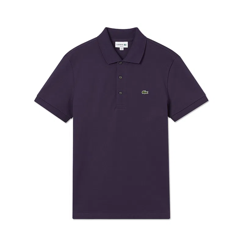 Lacoste Polo Shirt
