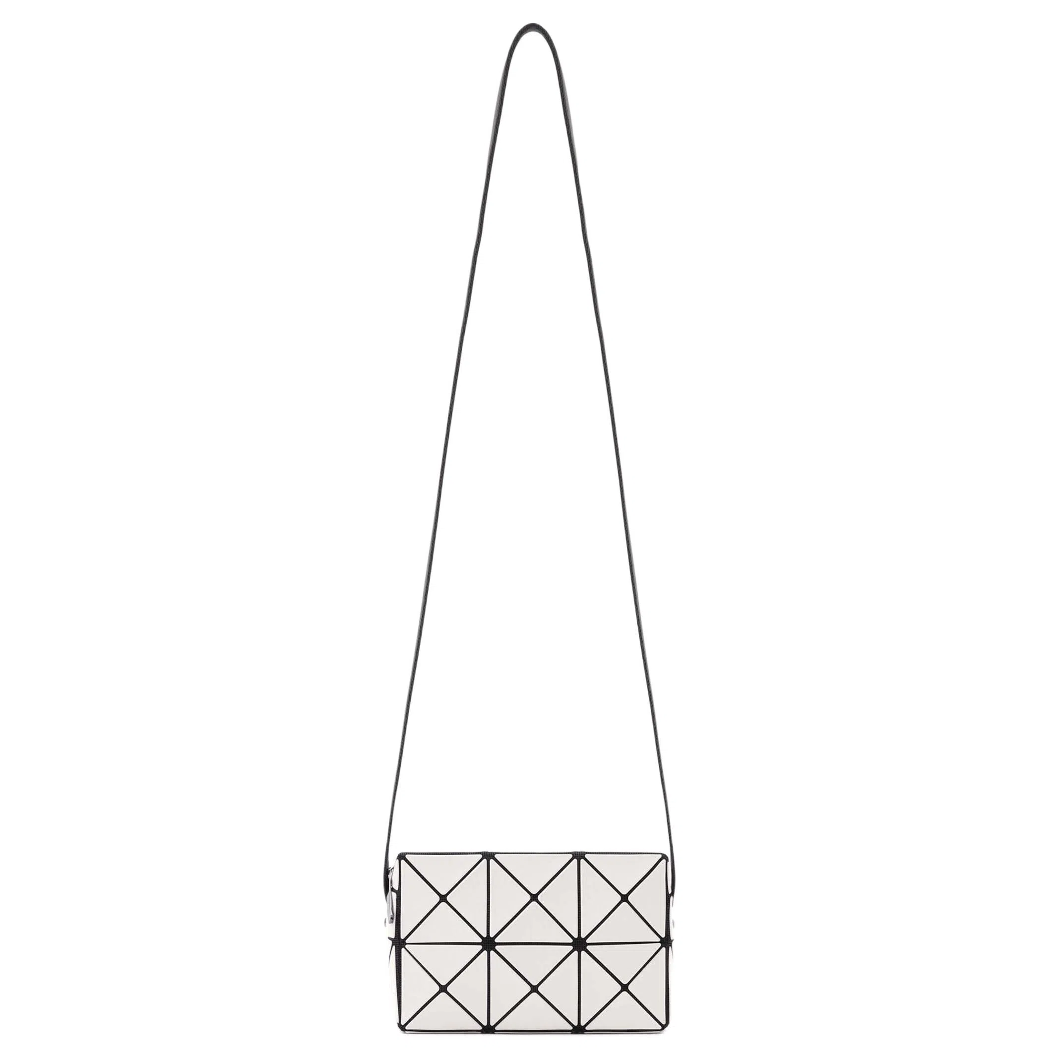 ISSEY MIYAKE Cuboid 8