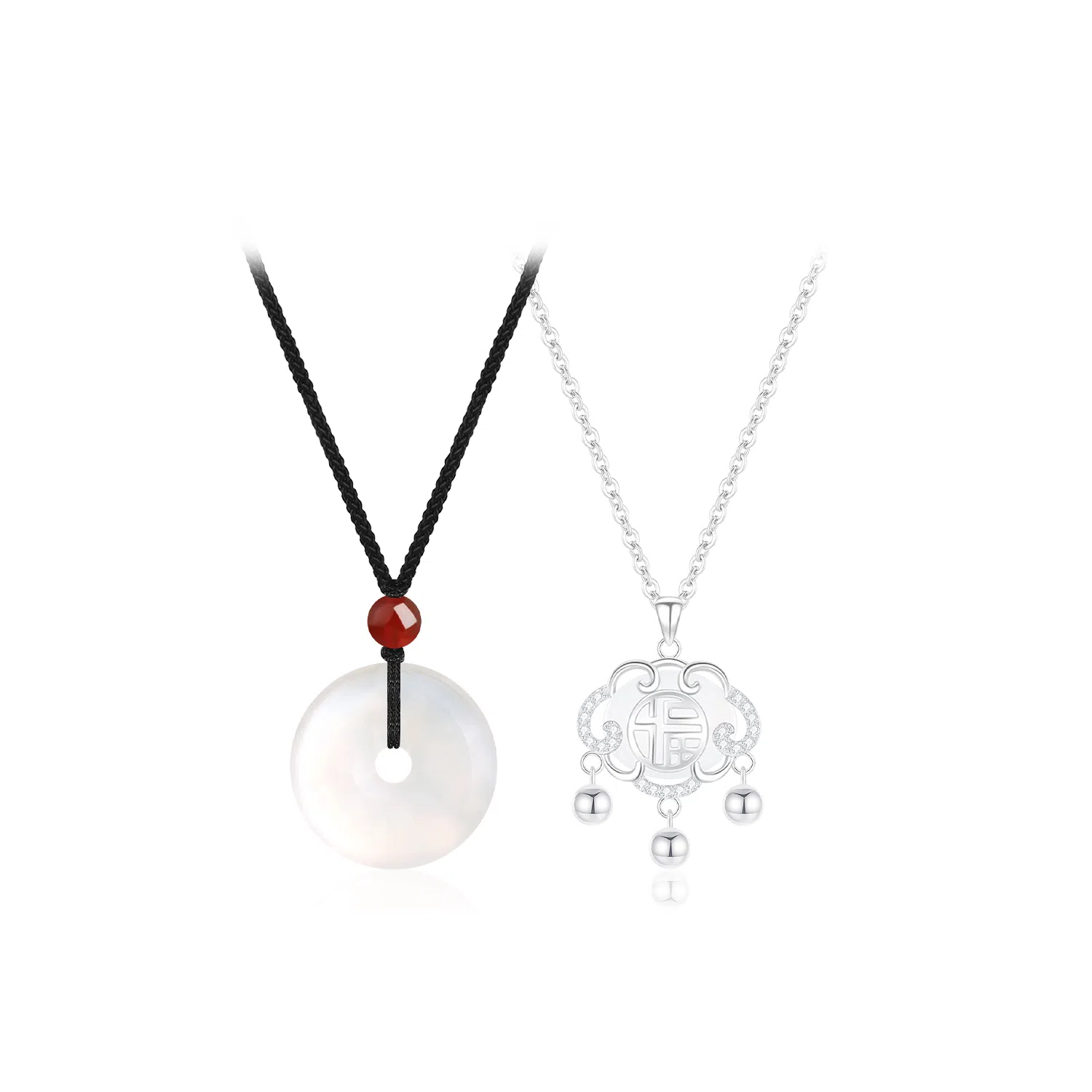 Cuz strange Intention