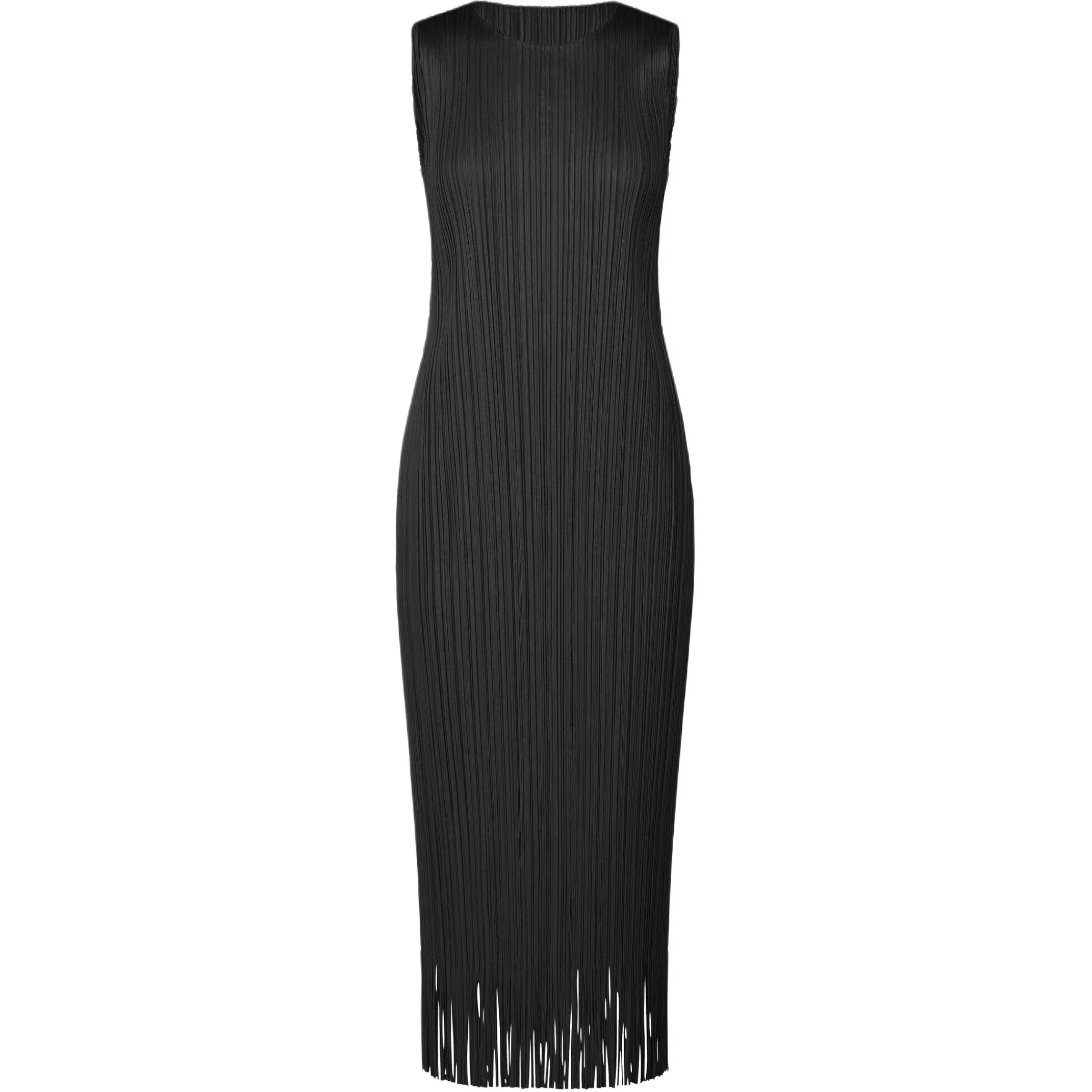 PLEATS PLEASE ISSEY MIYAKE FW25