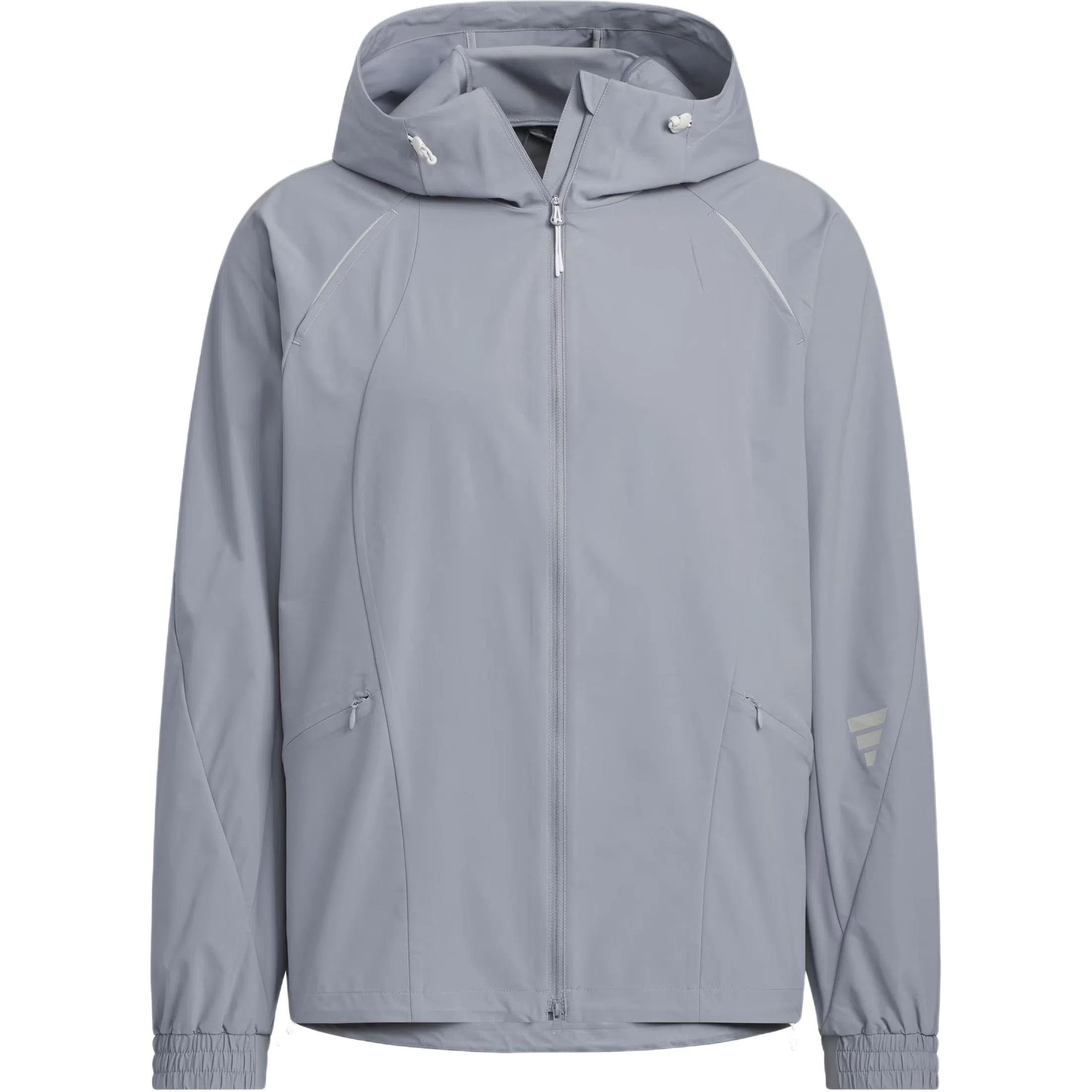 adidas FOS SS25 STYLE WOVEN