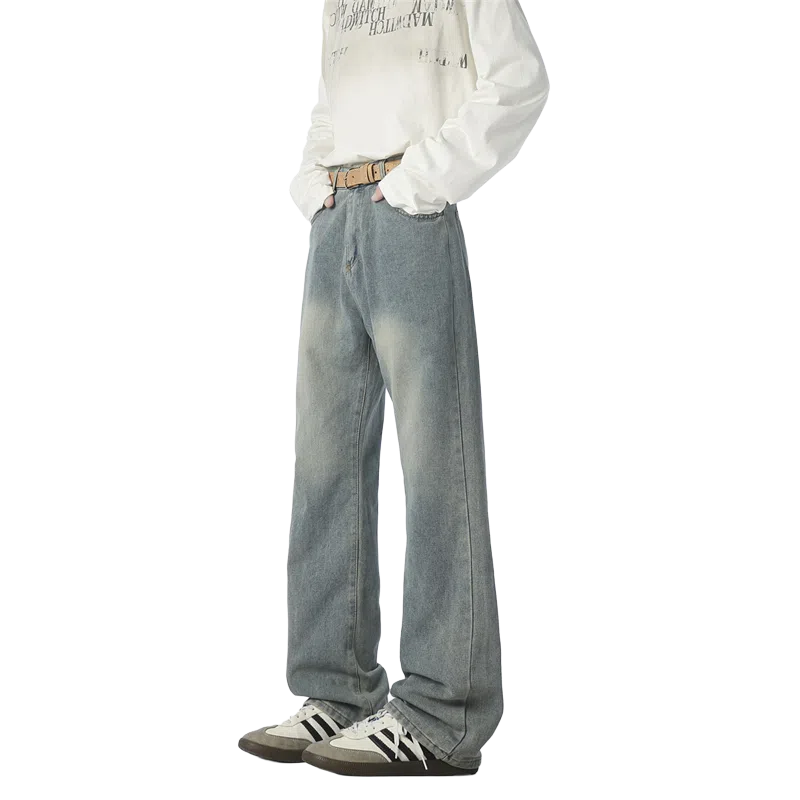 JNJK