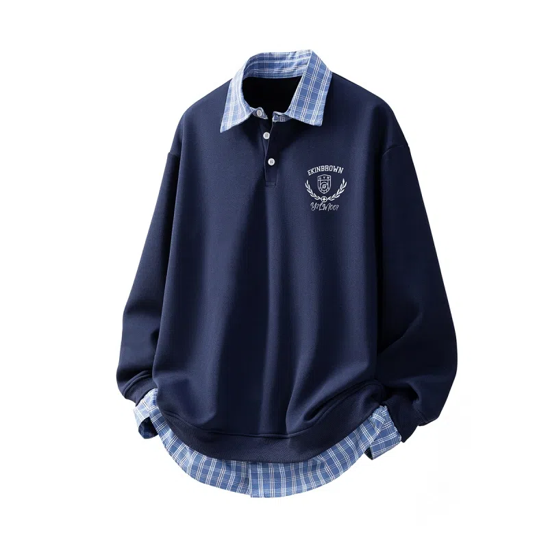 HSWLD polo