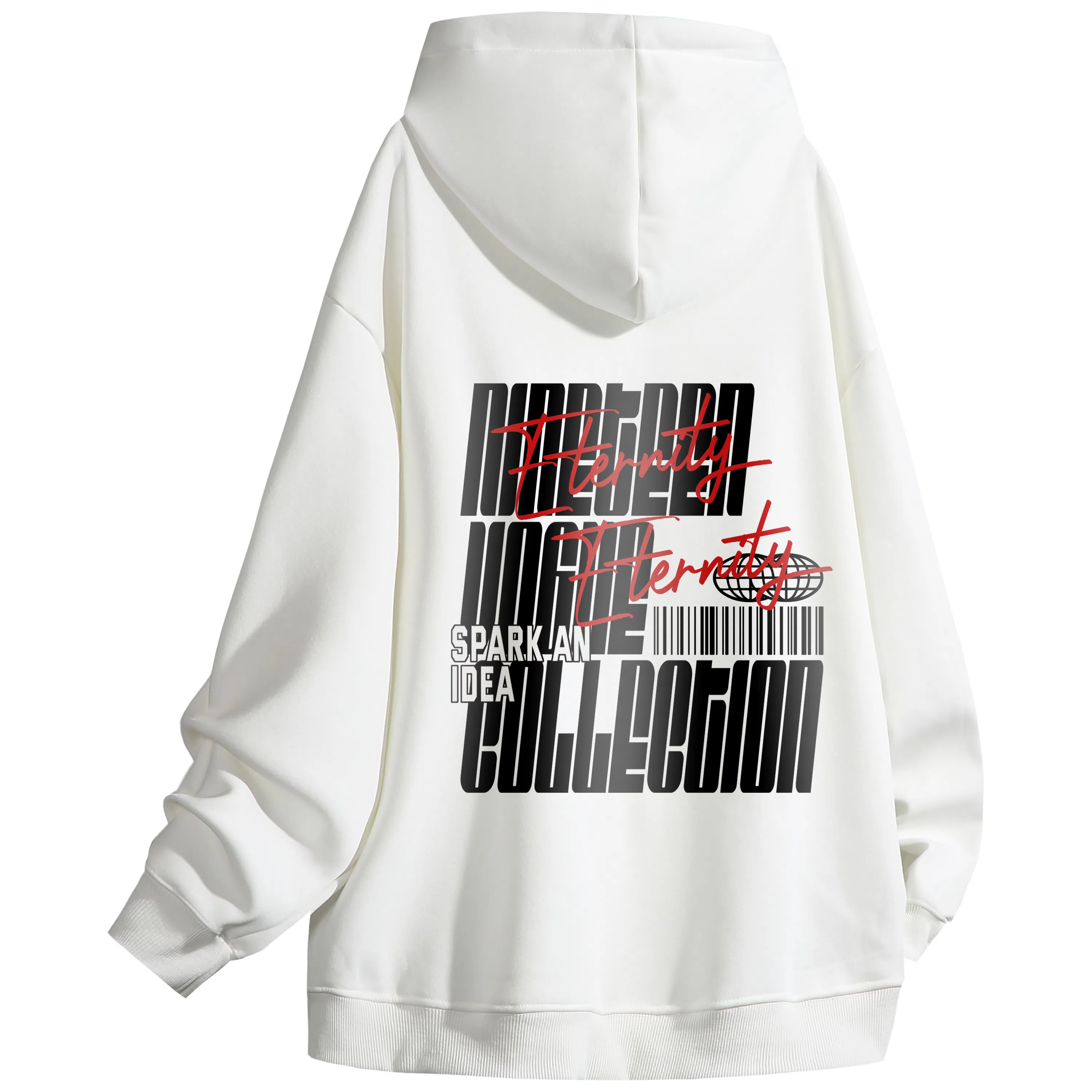 NINETEEN AUTUMN logo