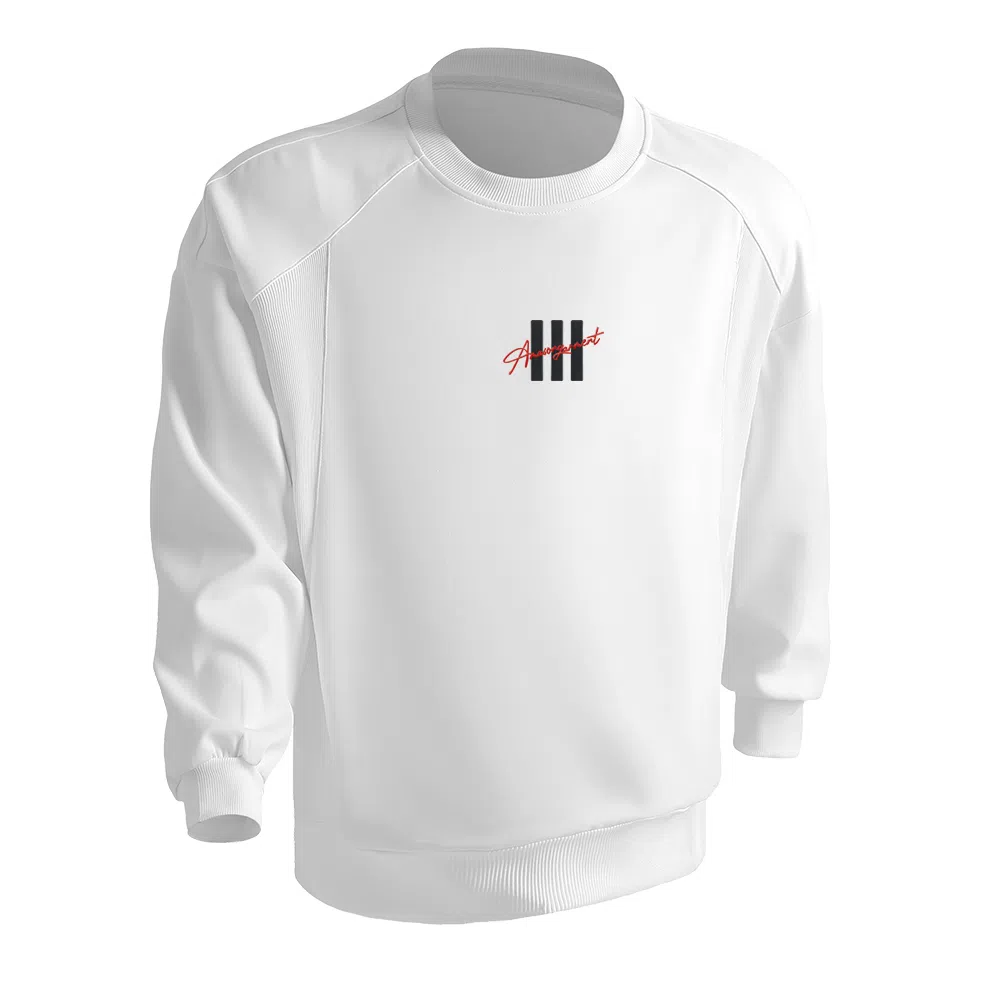 masongarments boxycleanfitT