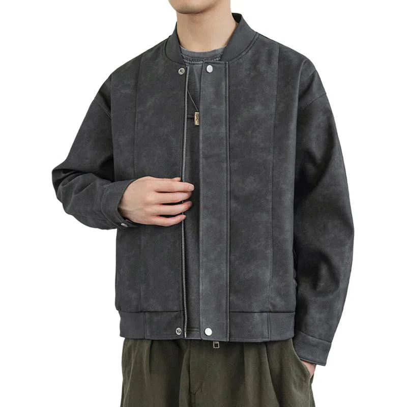 PIERRE CARDIN 2025PU