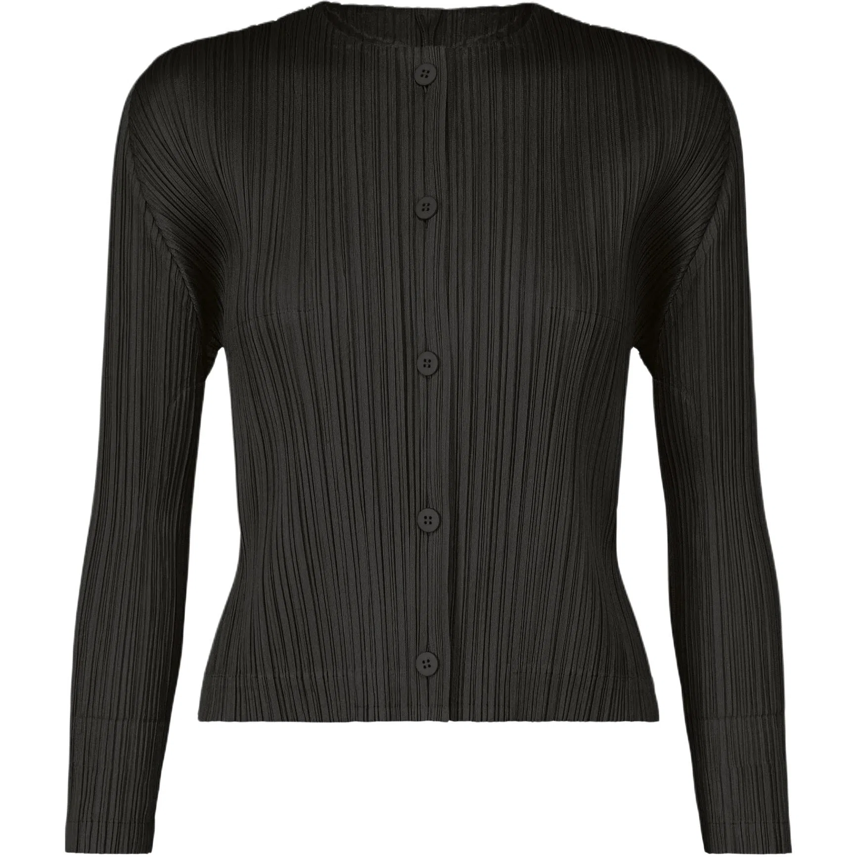 PLEATS PLEASE ISSEY MIYAKE FW25