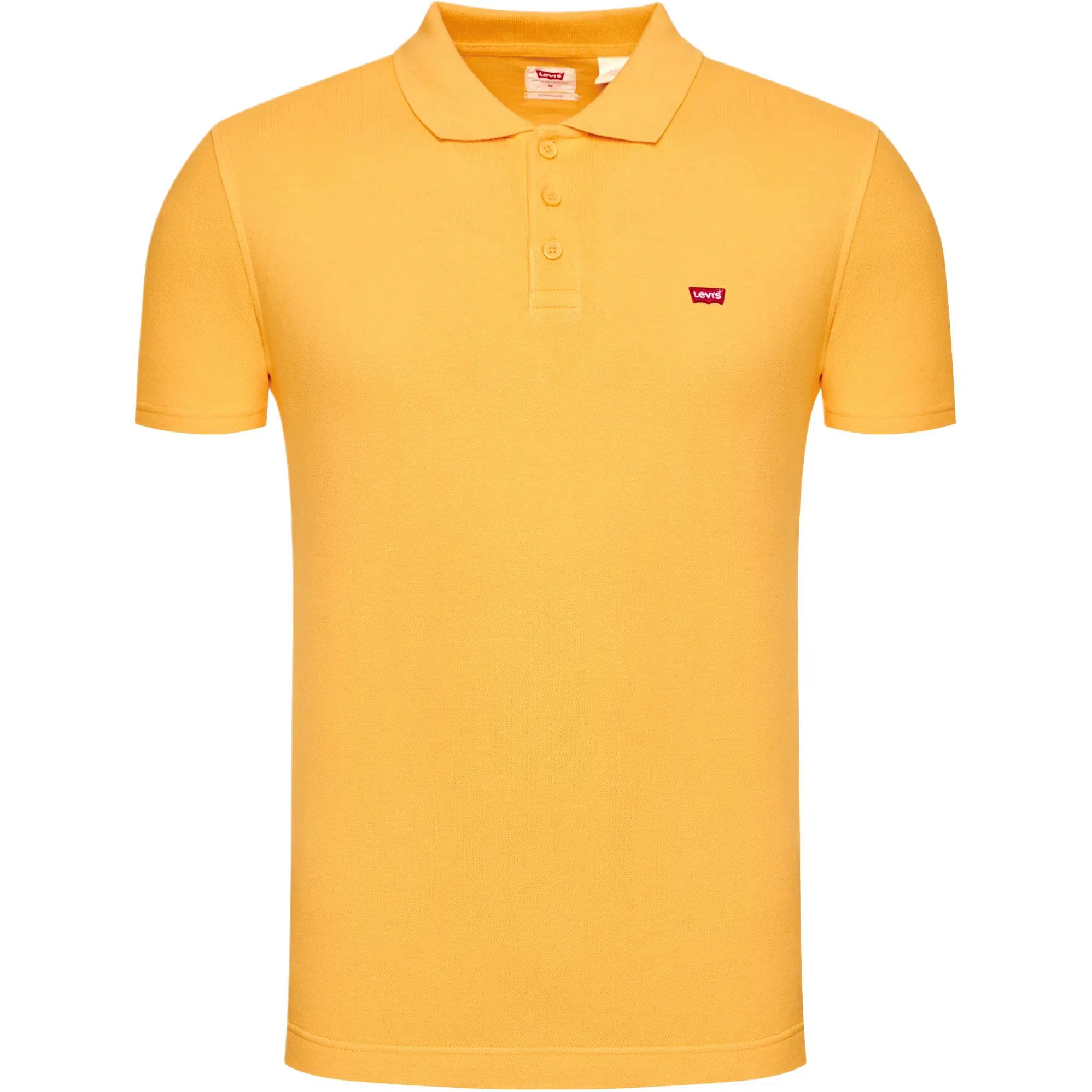 levis Polo