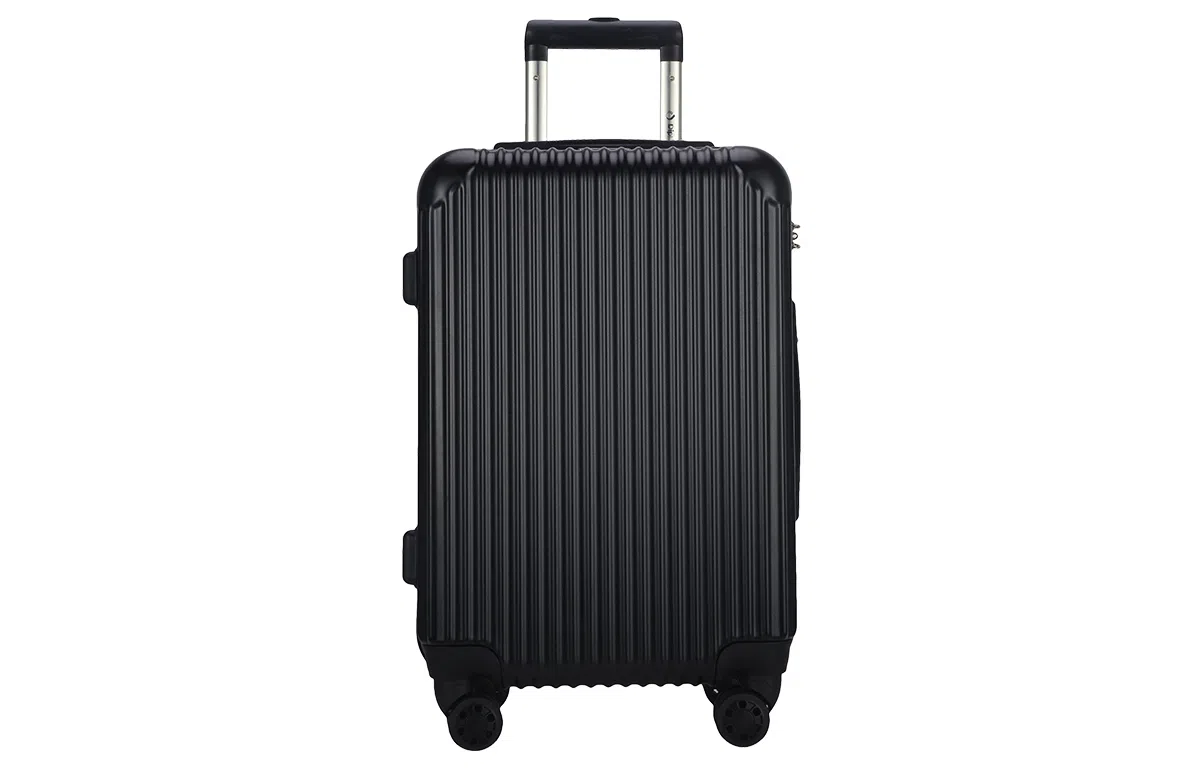 Diplomat 2024 ABS+PC