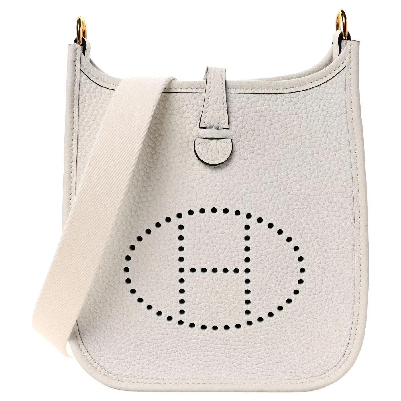 HERMES NATANATA evelyne