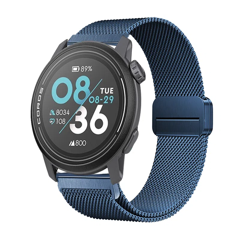 watchbond COROS PACE3PACE Propace2APEX2 Pro