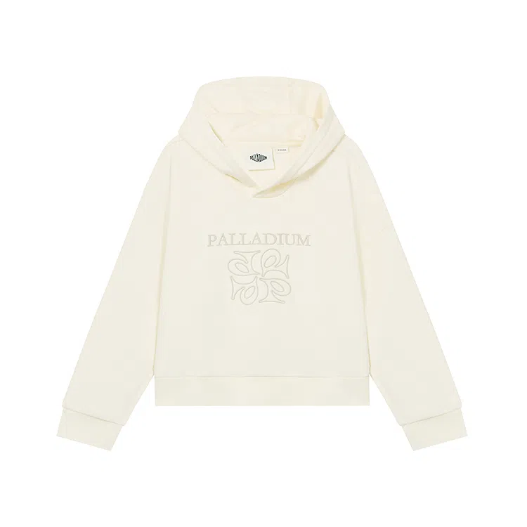 Palladium
