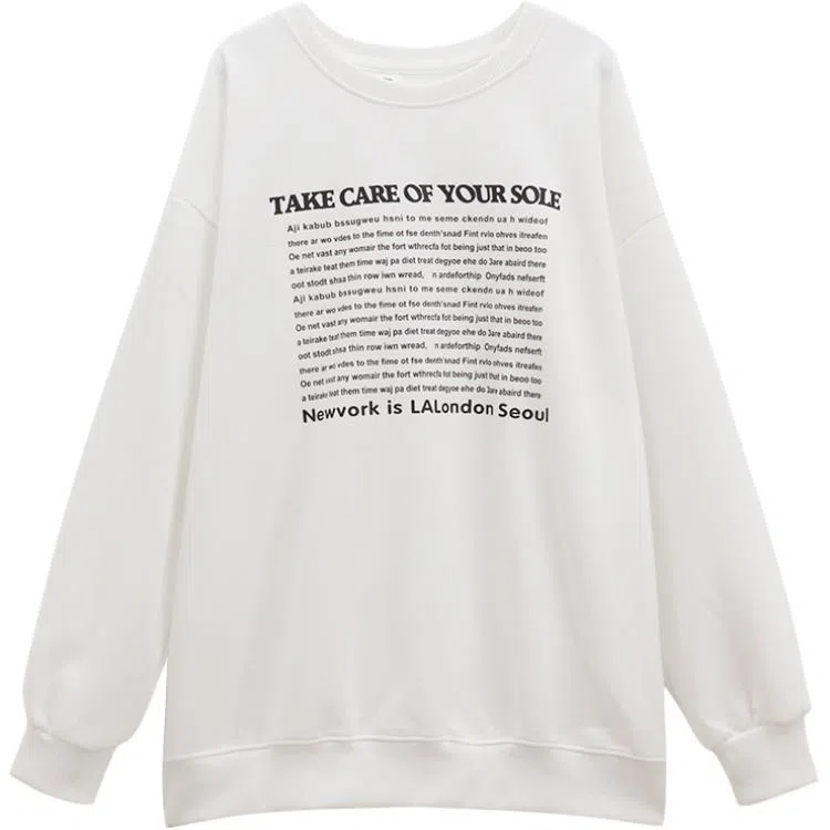 Little LU Studios 320420