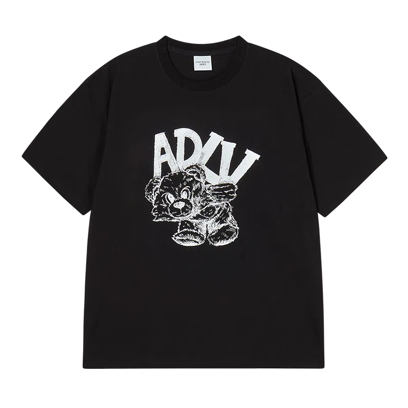 acme de la vieADLV T