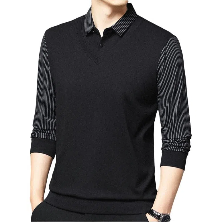 UZXJ Polo