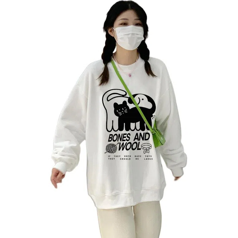 Little LU Studios 320420