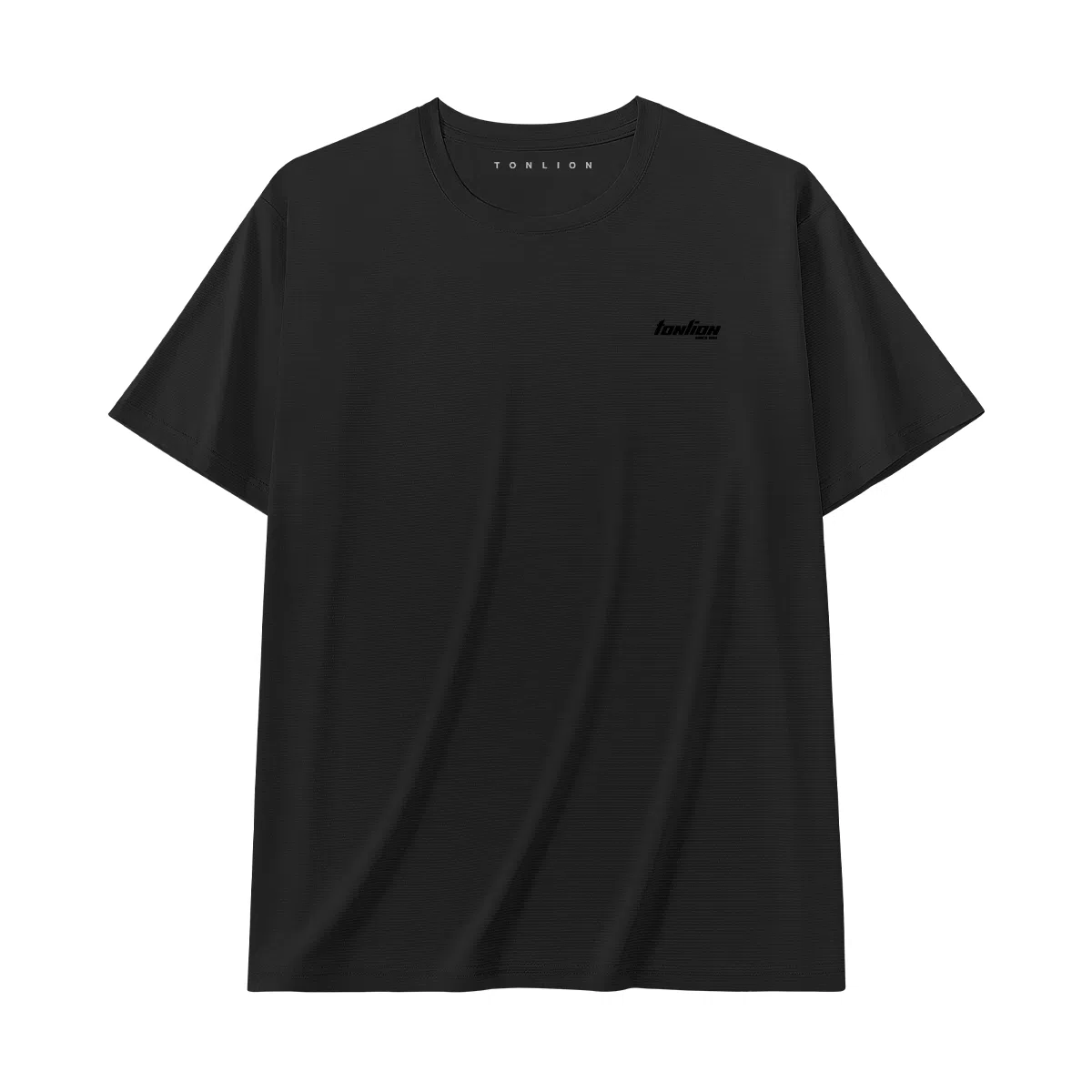 tonlion logoT