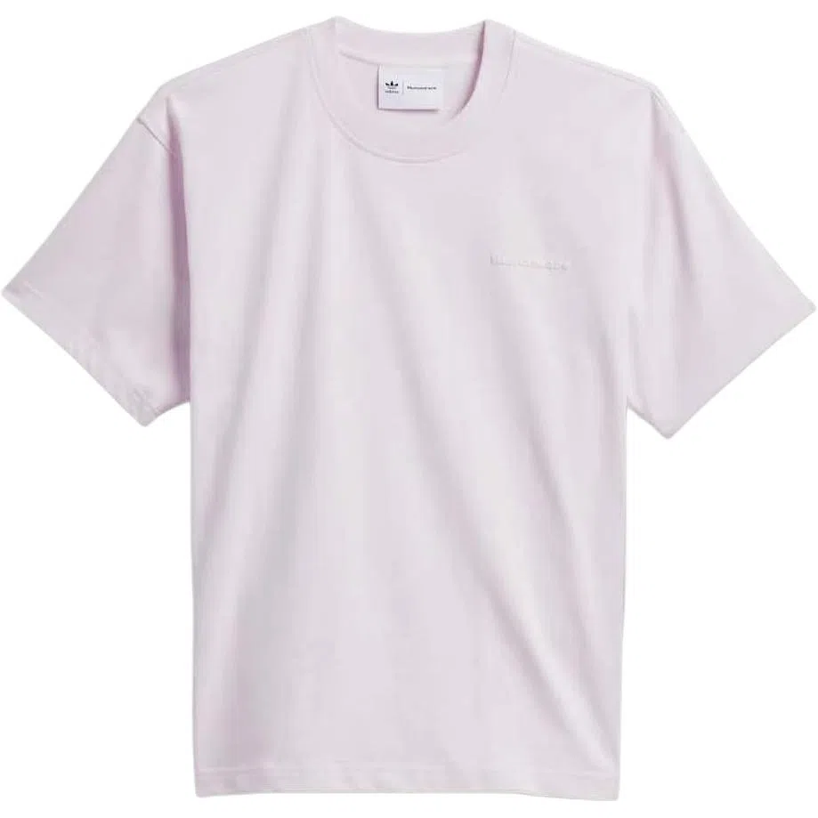 adidas originals x Pharrell Williams T