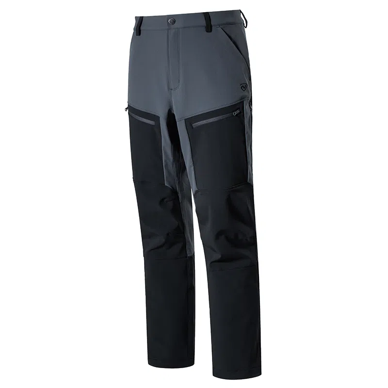 NORTHLAND PROFESSIONAL