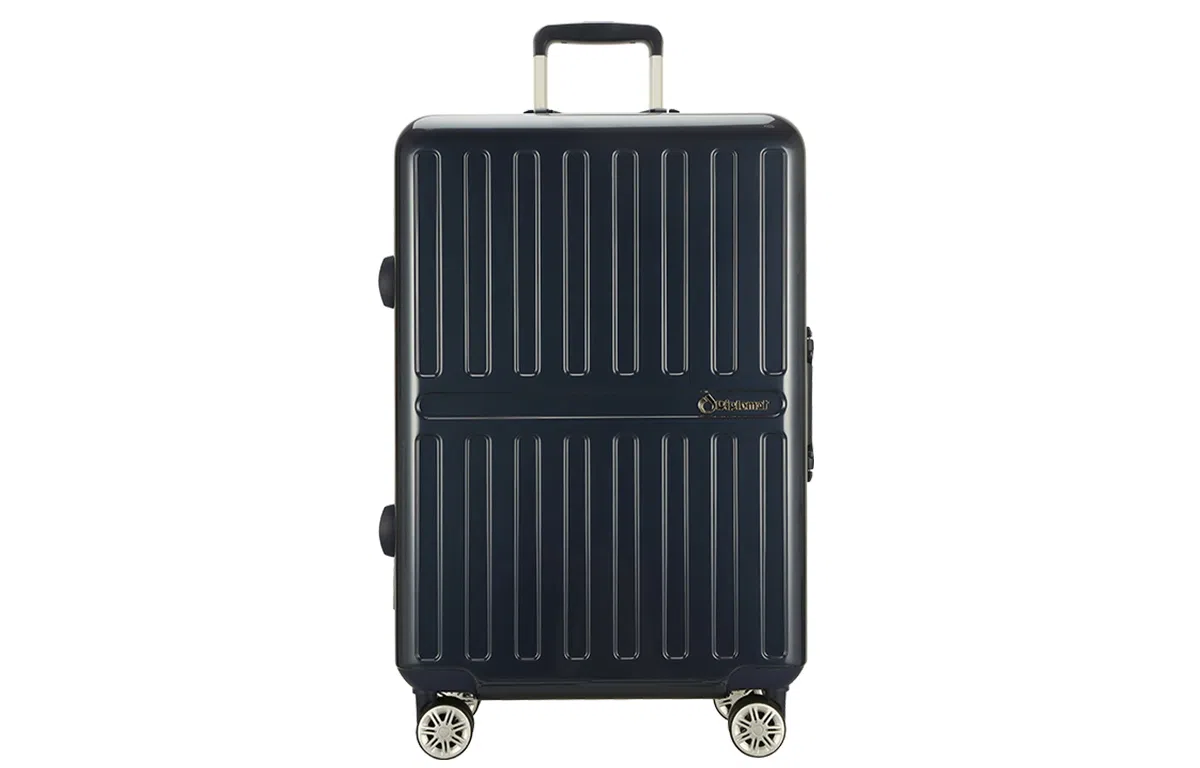 Diplomat TSAGABS+PC202428