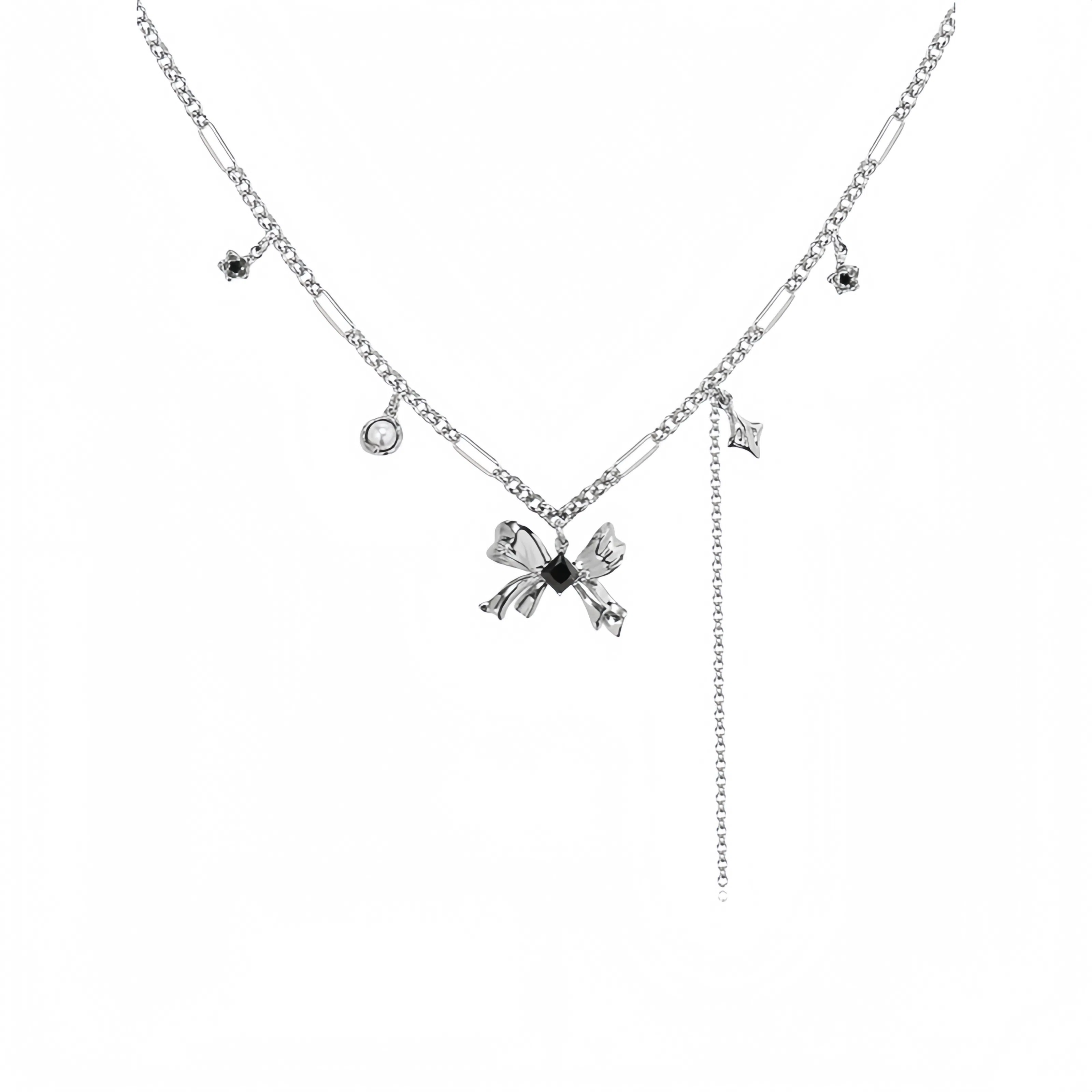 NIGHT RIDER DRIGINAL