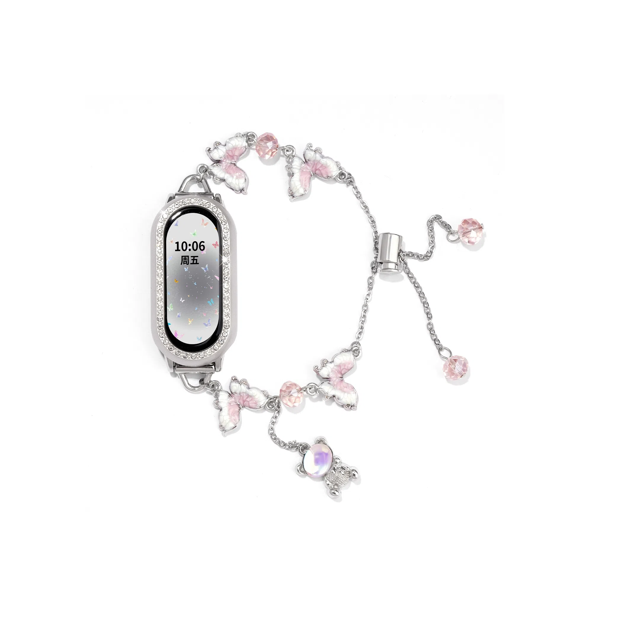 165mm XIAOMI1098nfc7