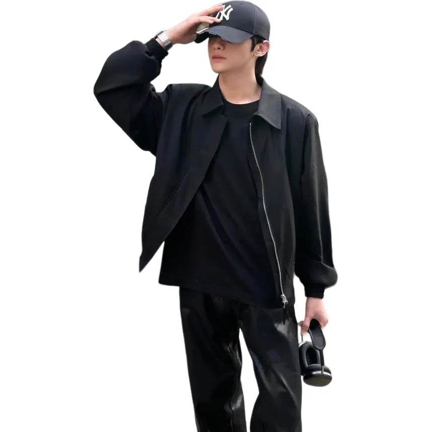 MORii oversizecleanfit