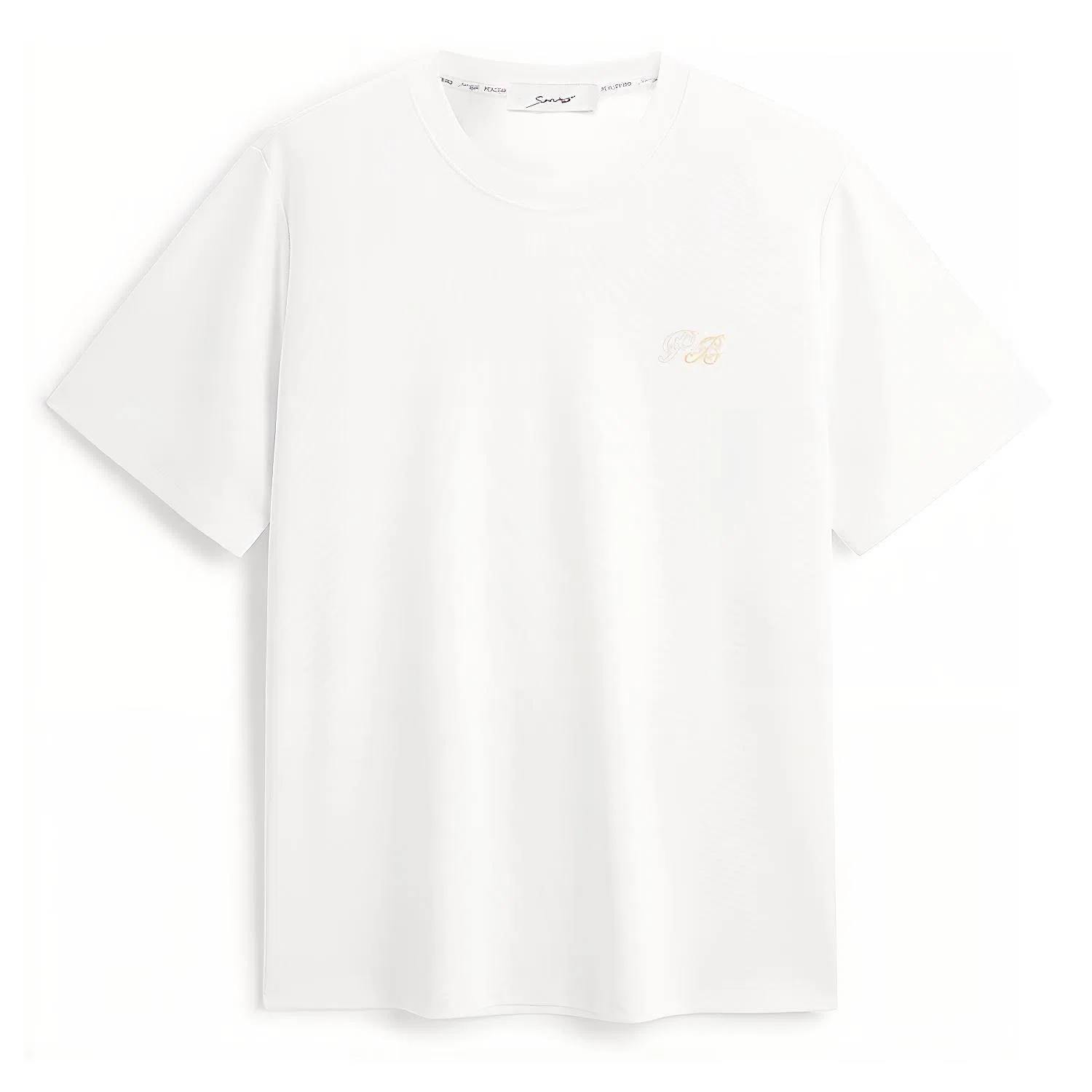 PEACEBIRD MEN Daria SongT