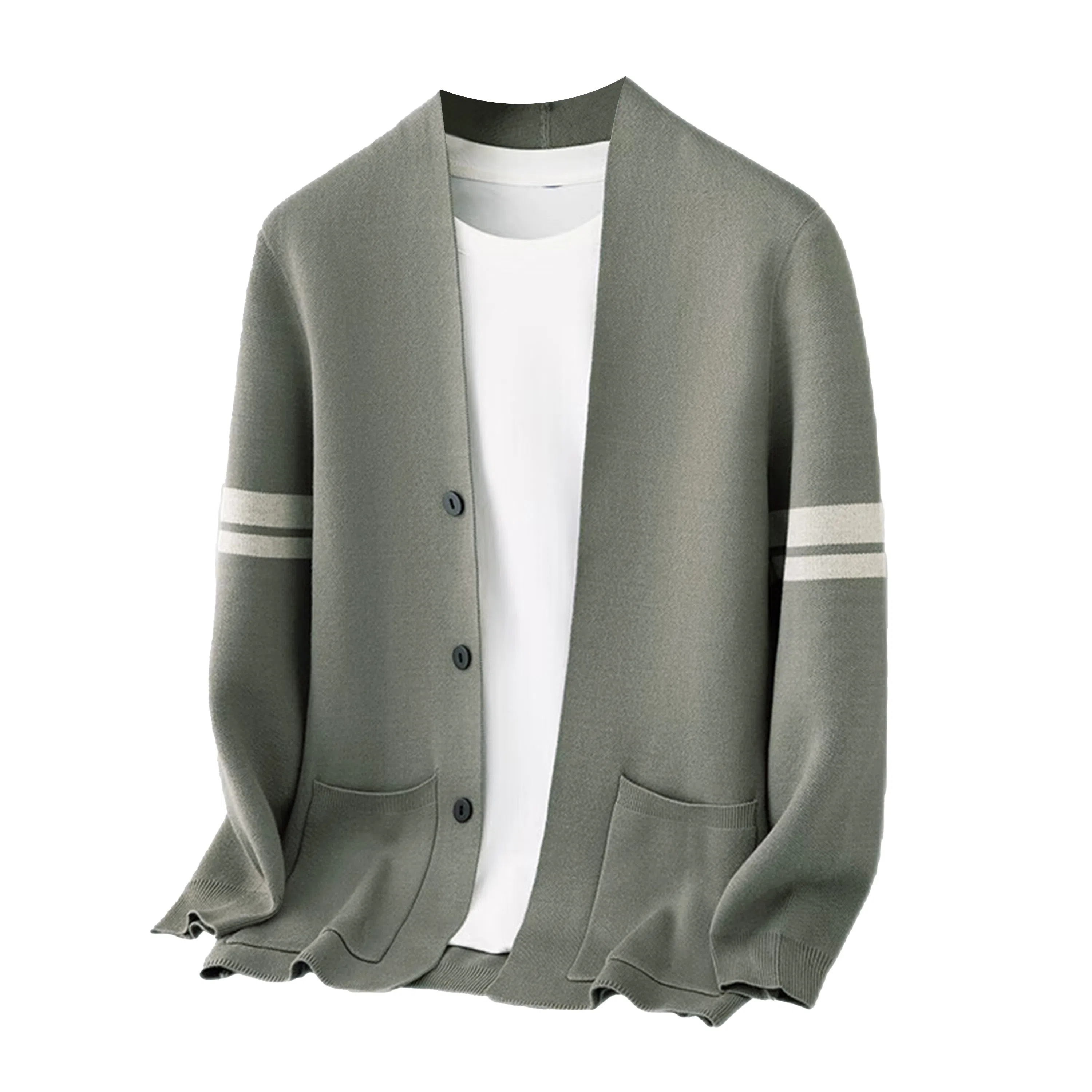 PIERRE CARDIN