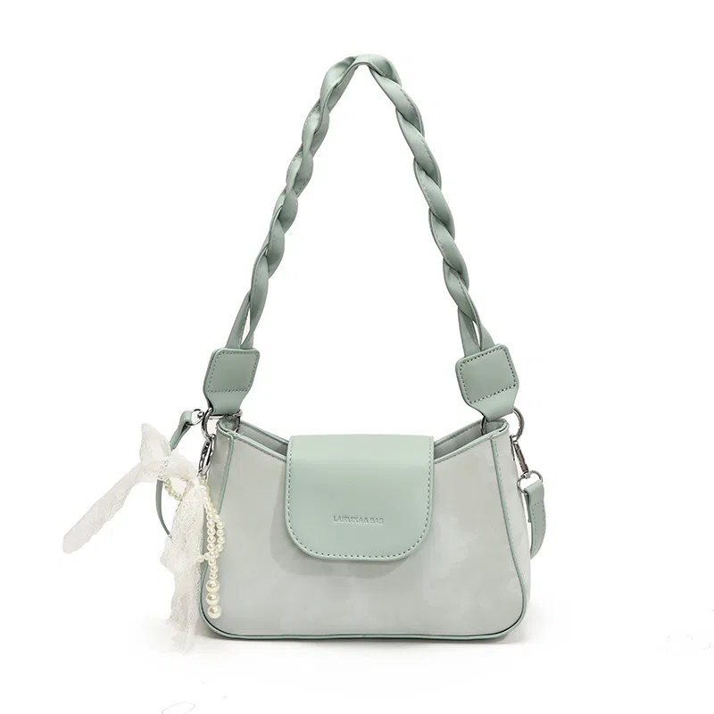 Miss Angel insins PU