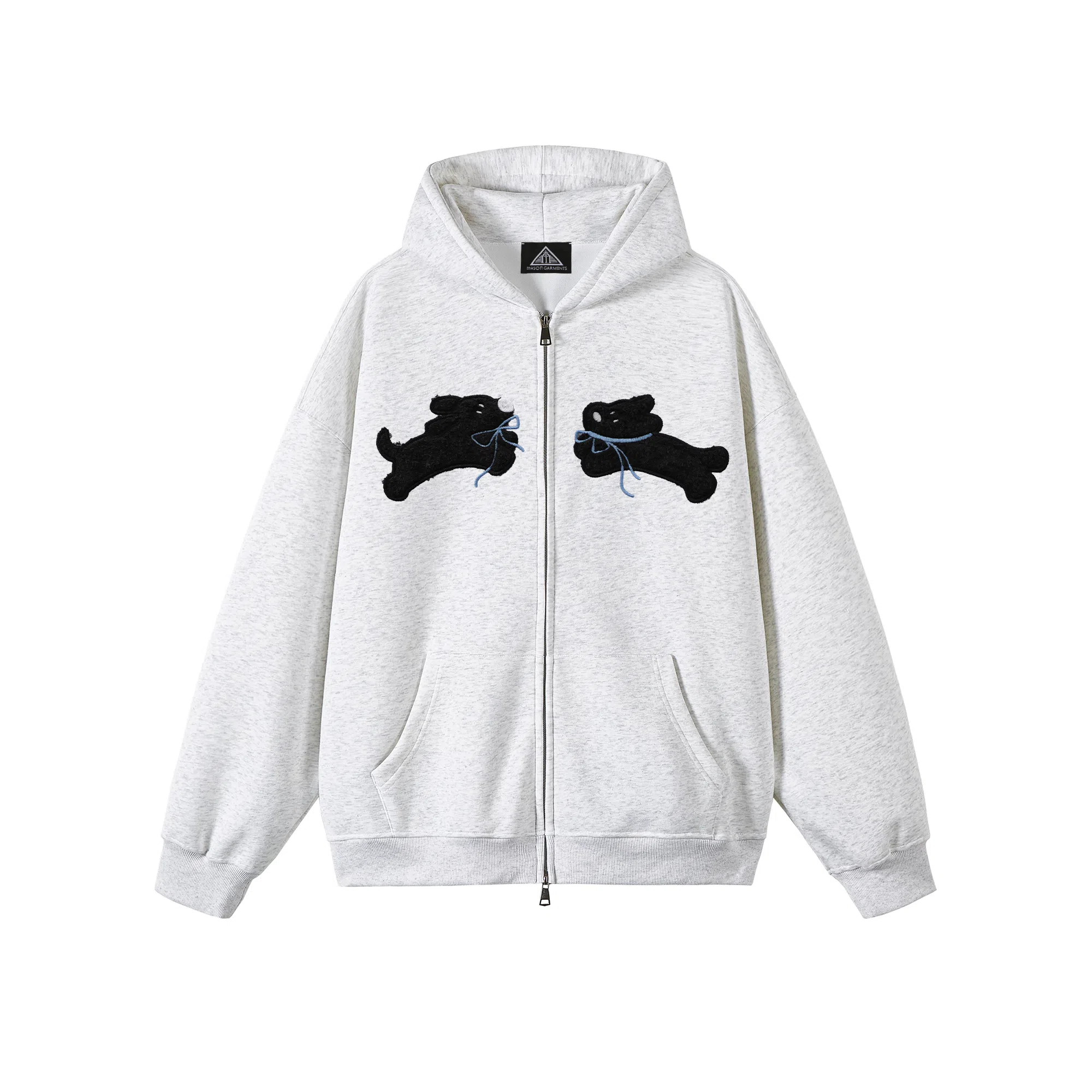 masongarments
