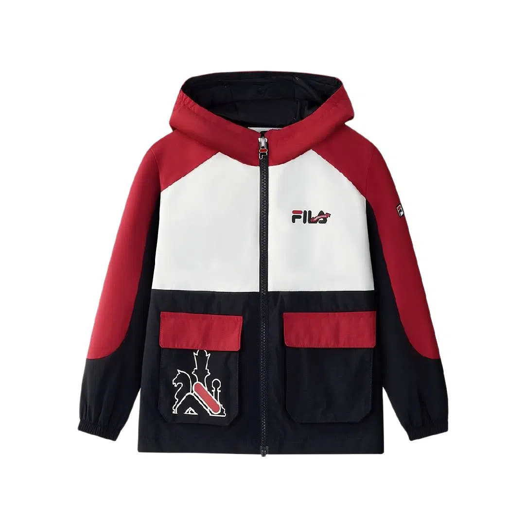 FILA KIDS ORIGINALE