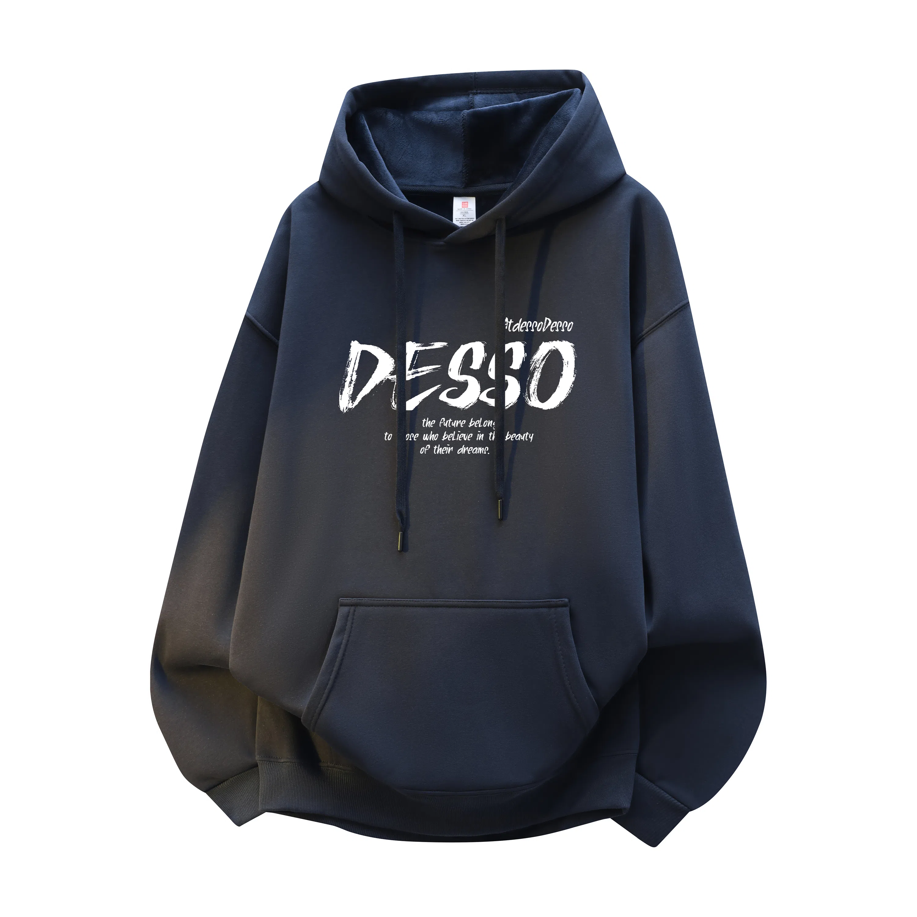 DESSO