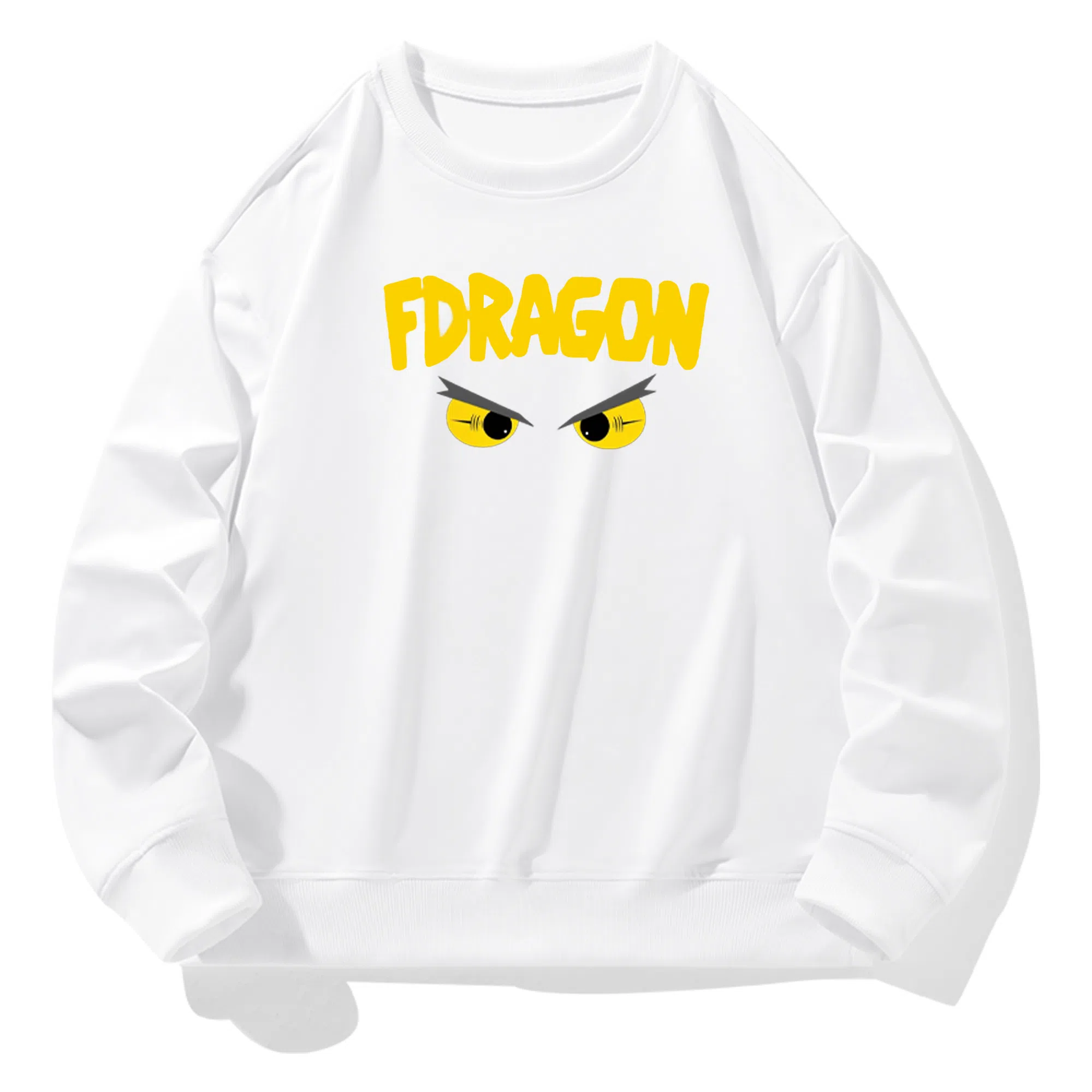 fdragon