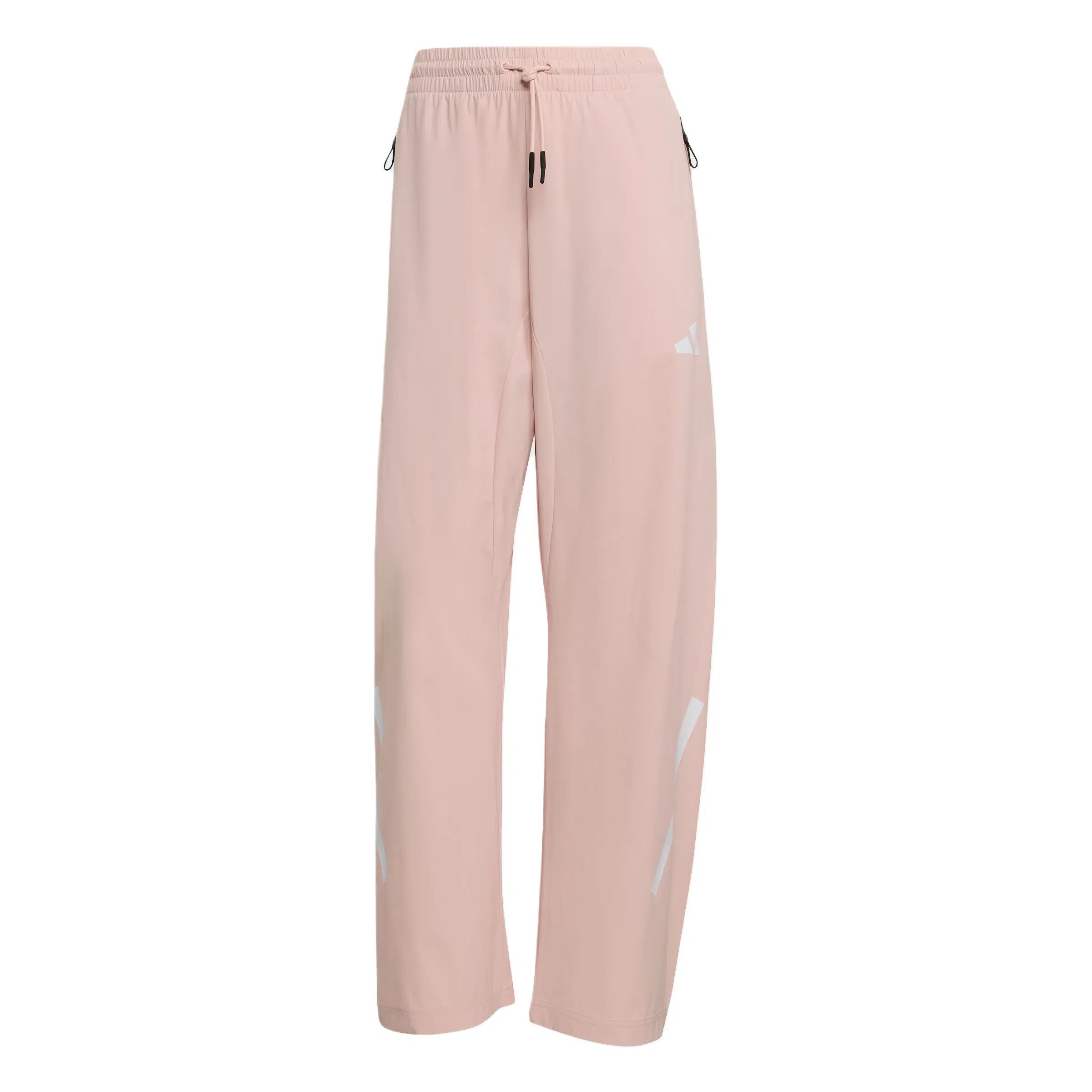 adidas ZNE WOVEN JOGGERS