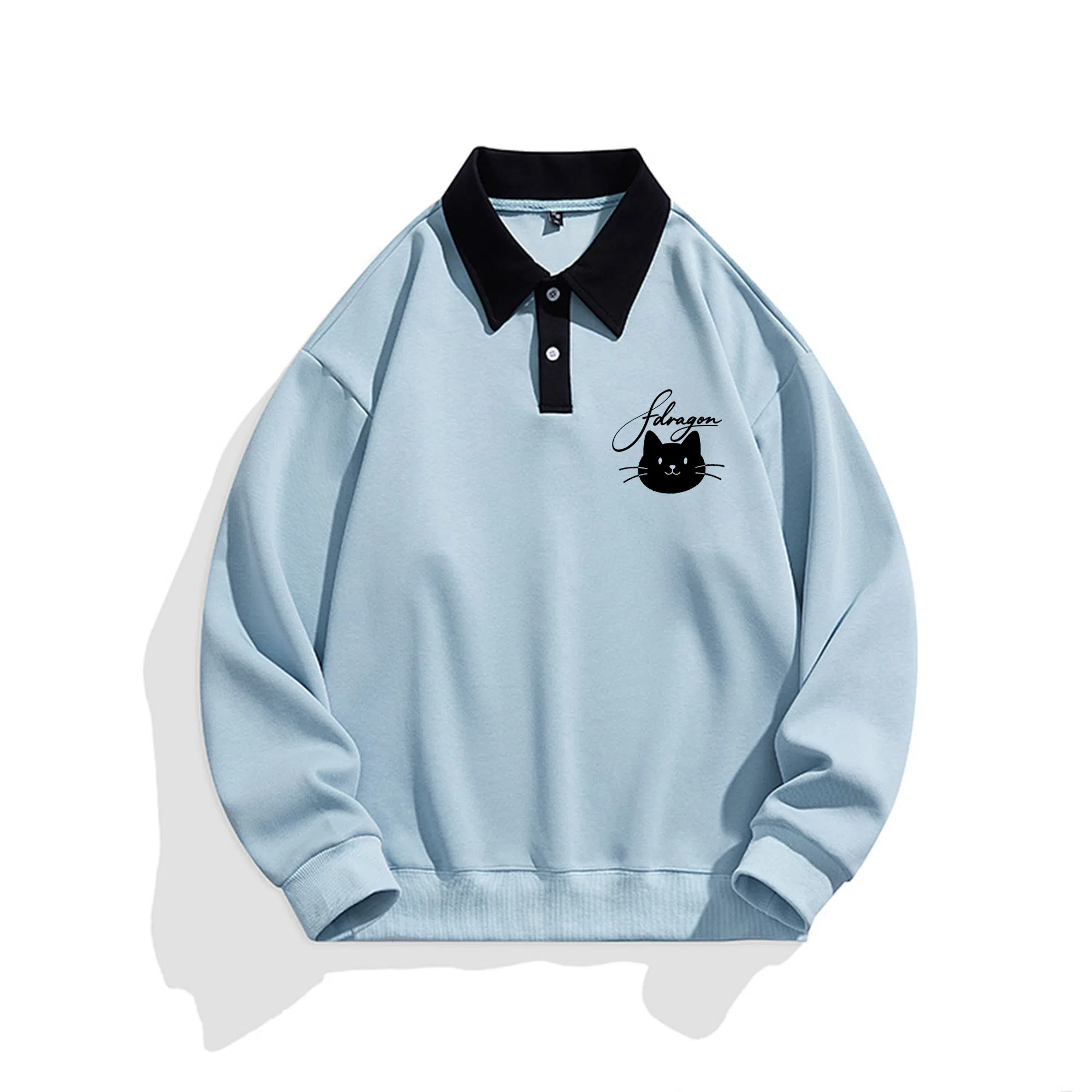fdragon Polo